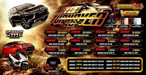 situsslot777|SITUSSLOT777: Situs Judi Online IDN Slot Gacor Terbaru .